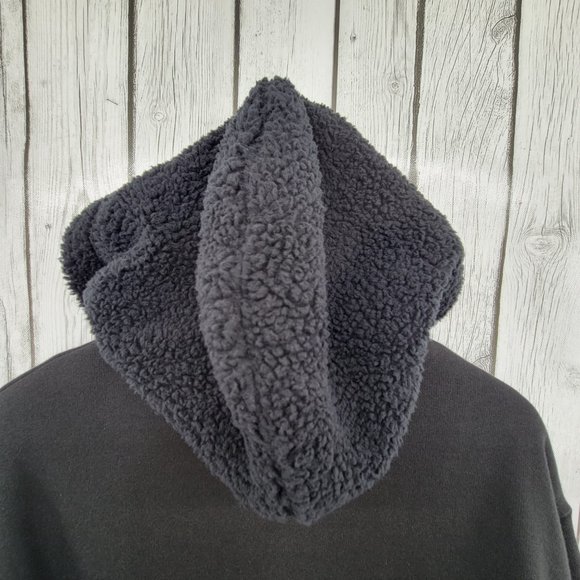 PINK Victoria's Secret Reversible Jacket - Picture 3 of 10